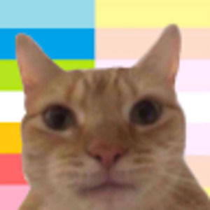 Meet your Posher, Summer